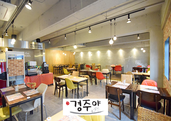 서브1