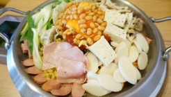 쉐프의부대찌개 매장 이미지