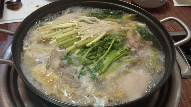 서브2