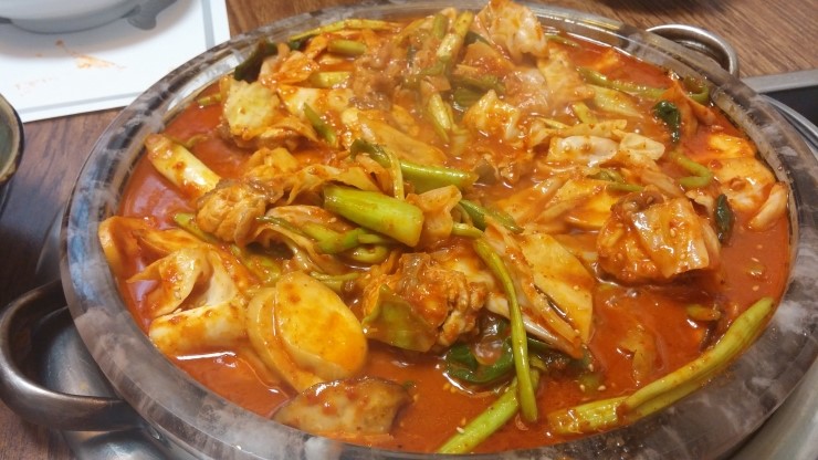 서브1