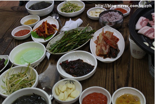 서브1