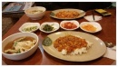식당사진