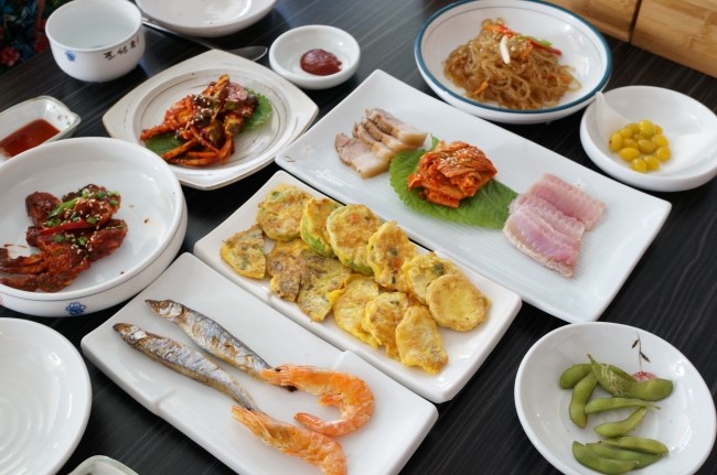 서브1