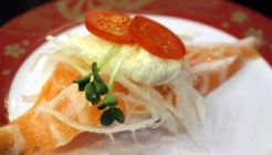 가매일식 매장 이미지