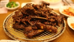 나정상회 매장 이미지