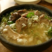 운치있는 광주 광산구 맛집 25곳