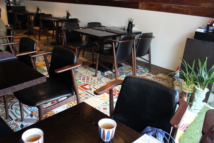 moppet의 이글루스