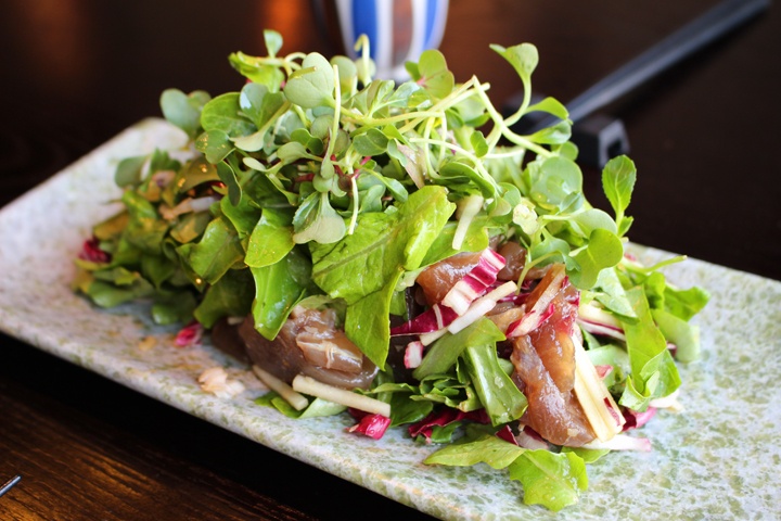 moppet의 이글루스