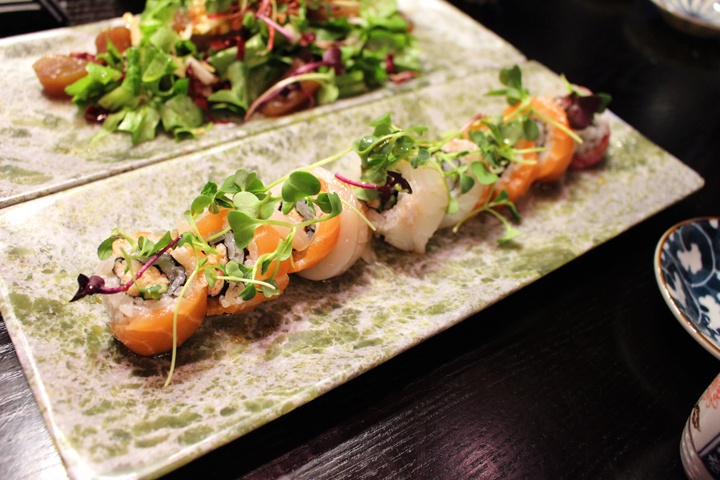 moppet의 이글루스