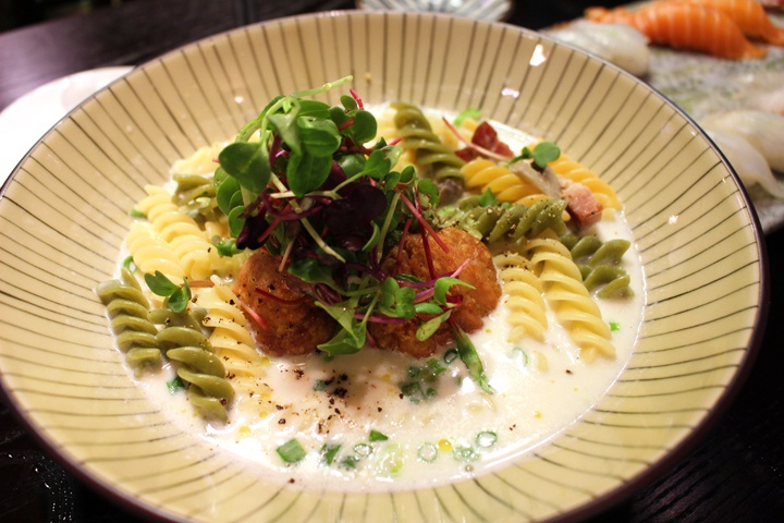 moppet의 이글루스