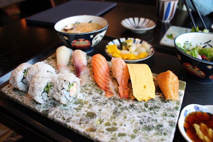 출처 : 초승달 네이버 블로그 검색 결과