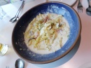 식당사진