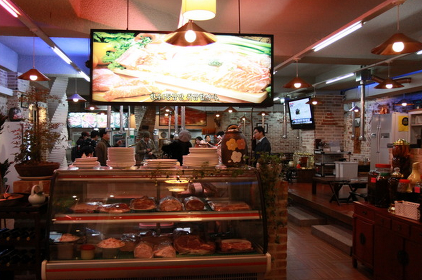 place_img