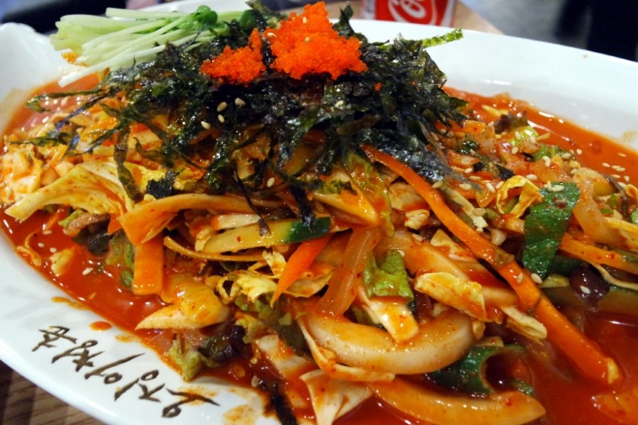 서브2