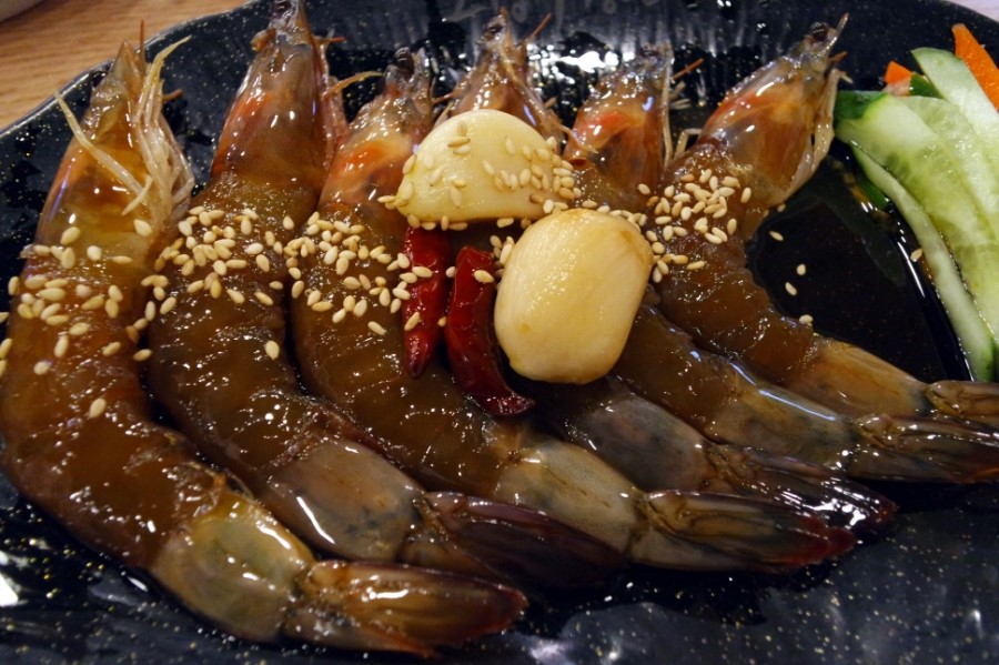 서브1