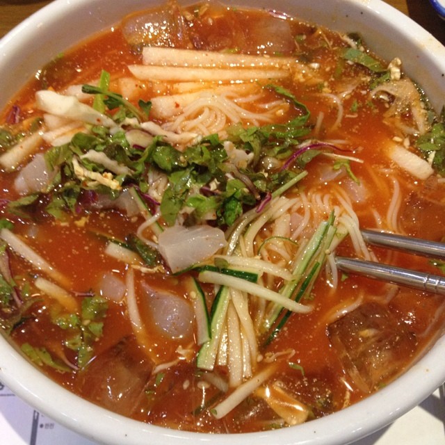 서브2