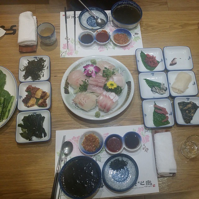 서브1