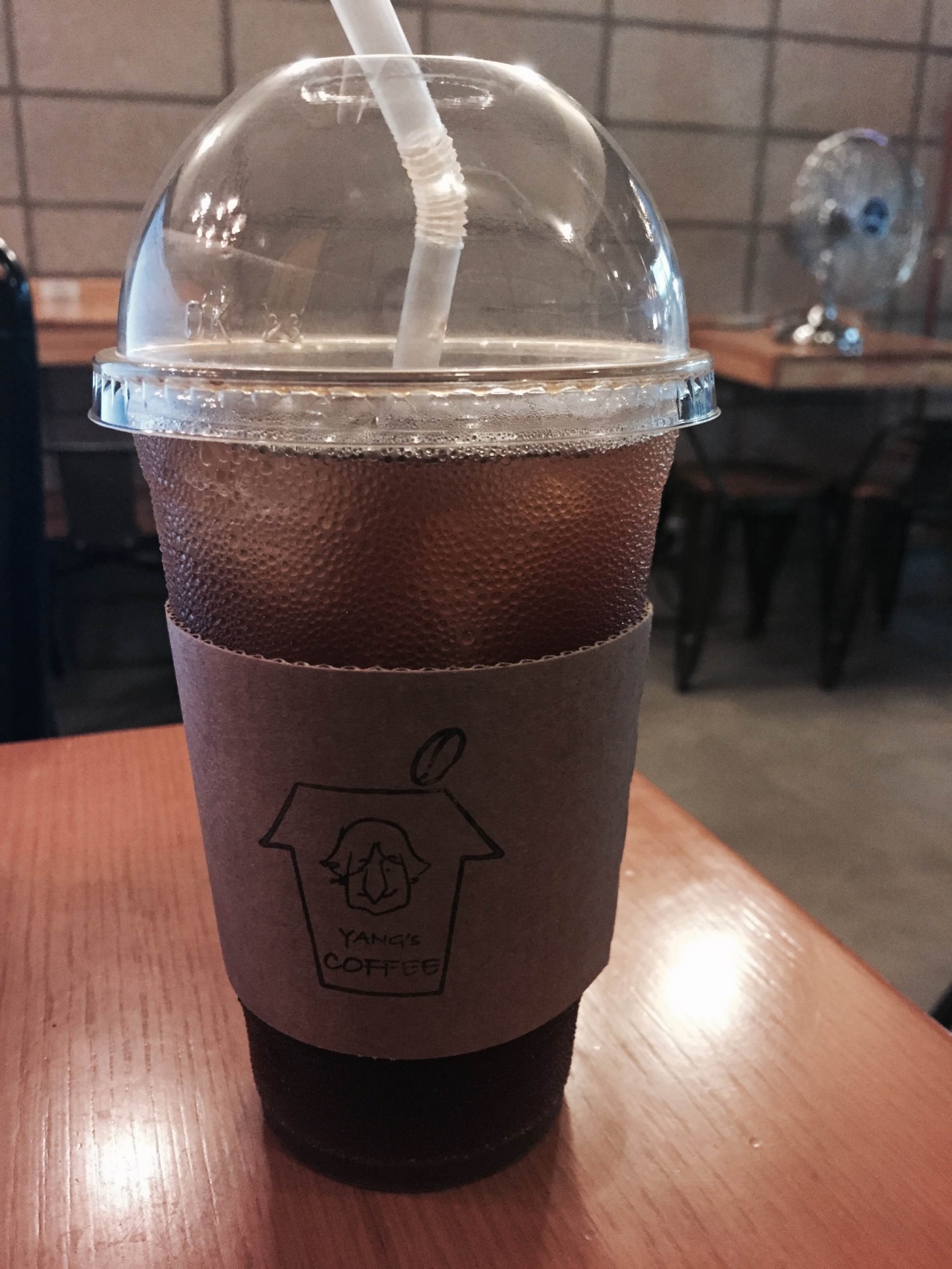 식신 : 대한민국 No.1 맛집