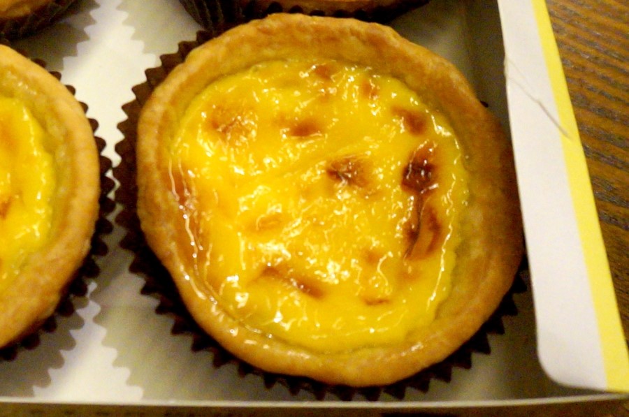 서브2