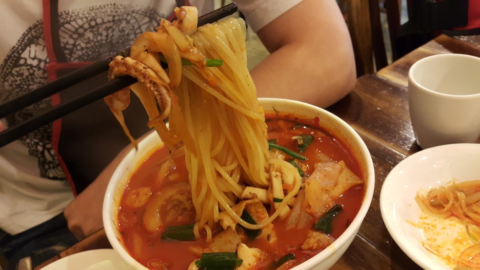 서브2