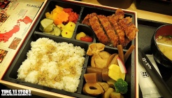 쿠벤 매장 이미지