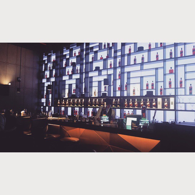 place_img