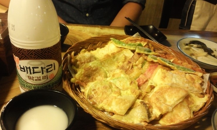 서브1