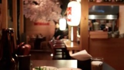 도톤보리 매장 이미지