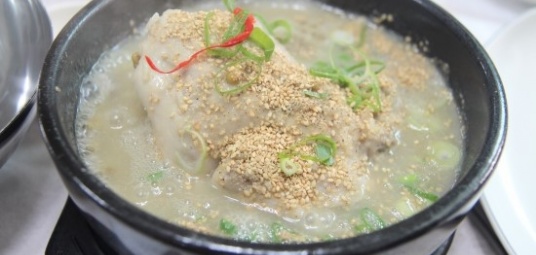 삼오정