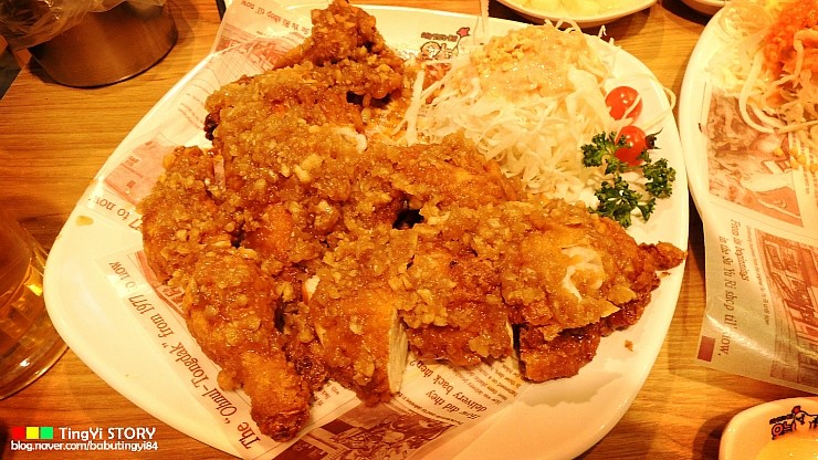 서브2