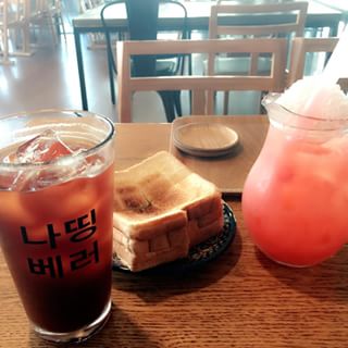 서브1