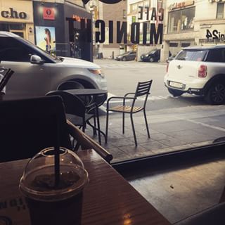 place_img