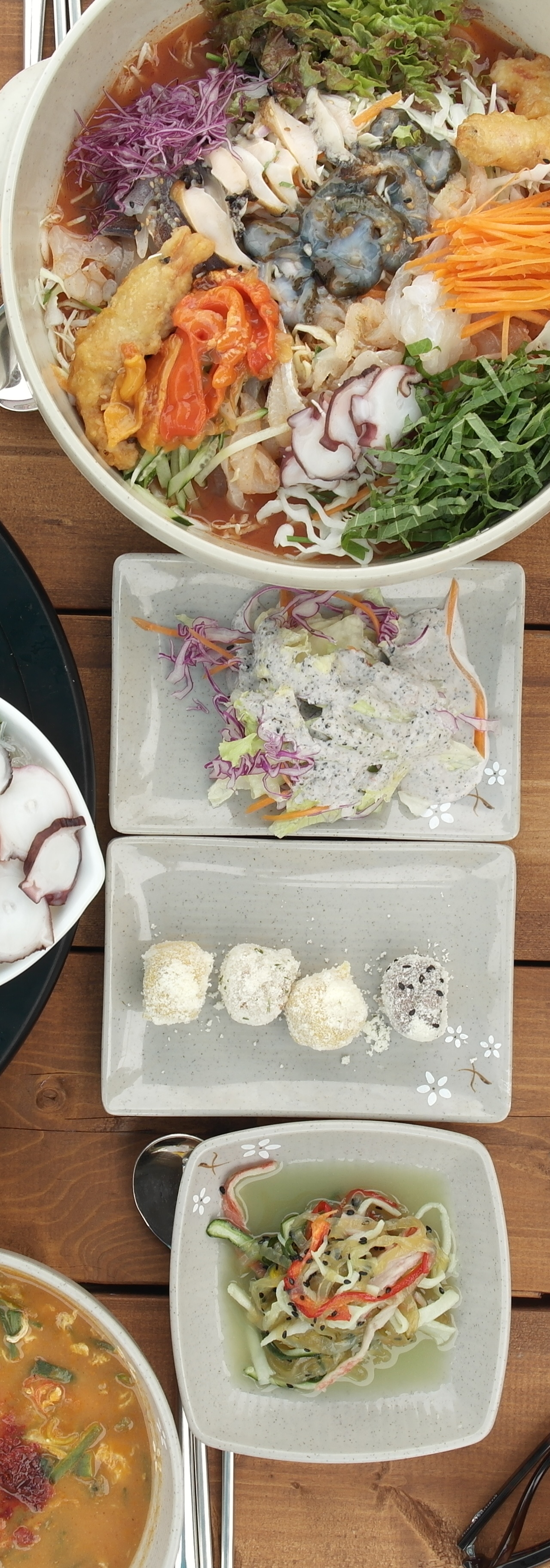 출처: 속초어장물회