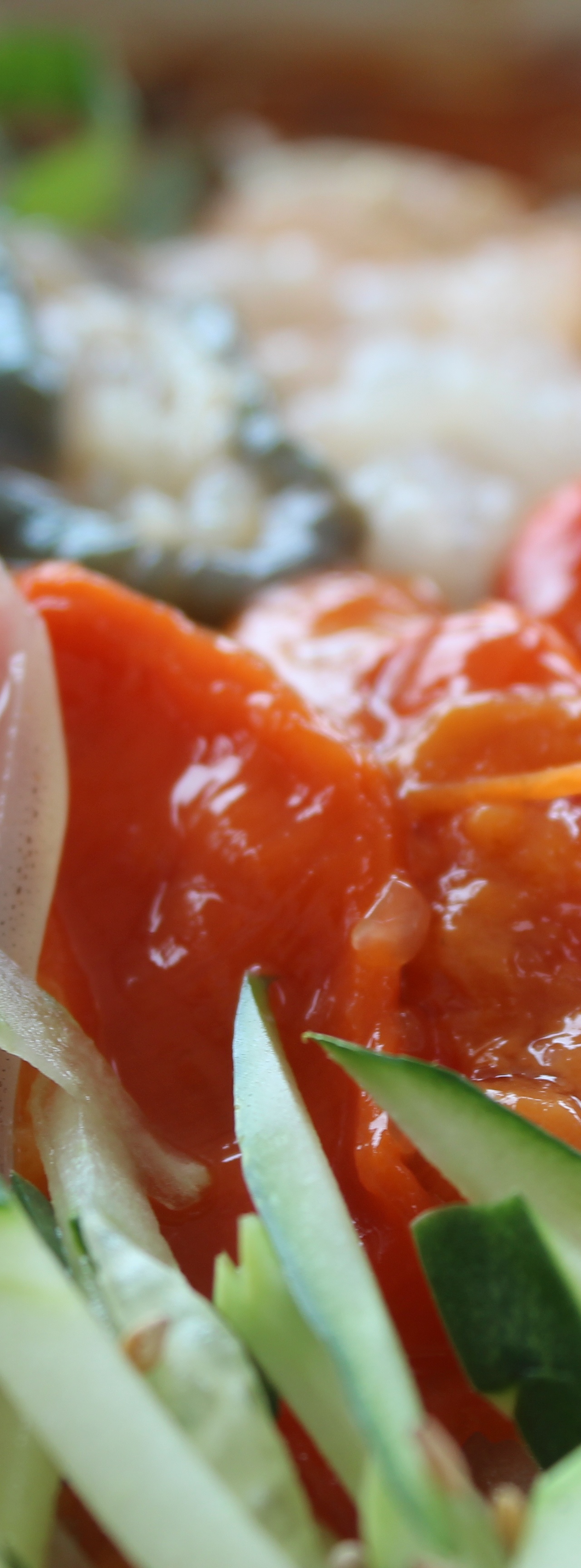 출처: 속초어장물회