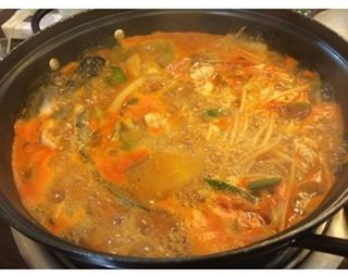 구옥천생태 대치점