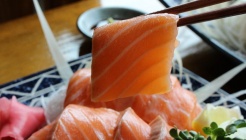 동명 매장 이미지