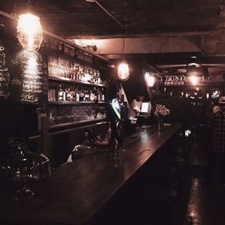 place_img