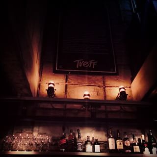 place_img