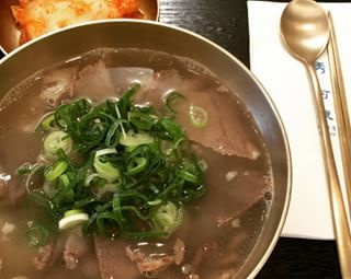 수하동 현대백화점무역센터점