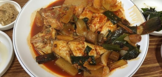 두루두루