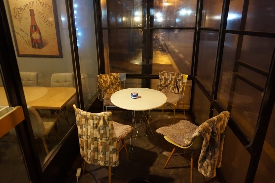place_img