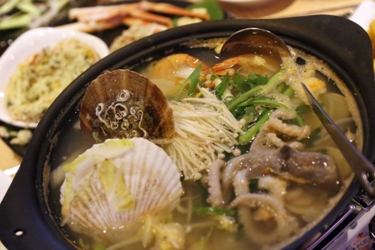서브1