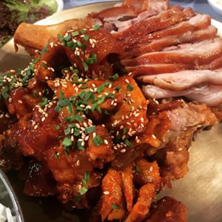 서브1