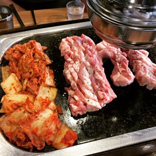 출처 : 웹 크롤링 결과