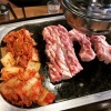 식당사진