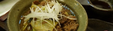 가볍게 방문하기 좋은 목동 맛집 25곳