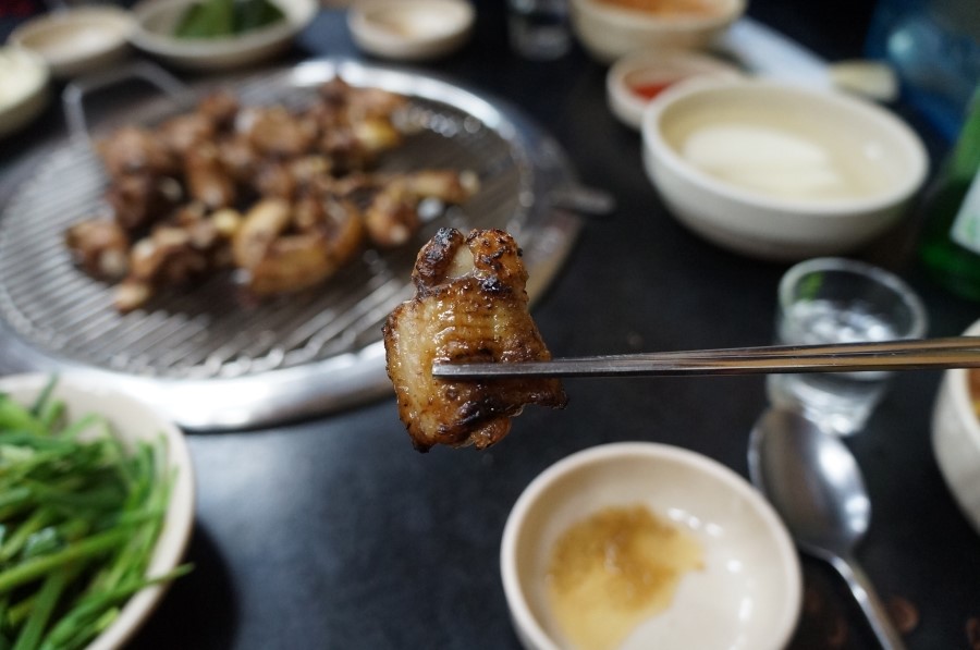 서브1