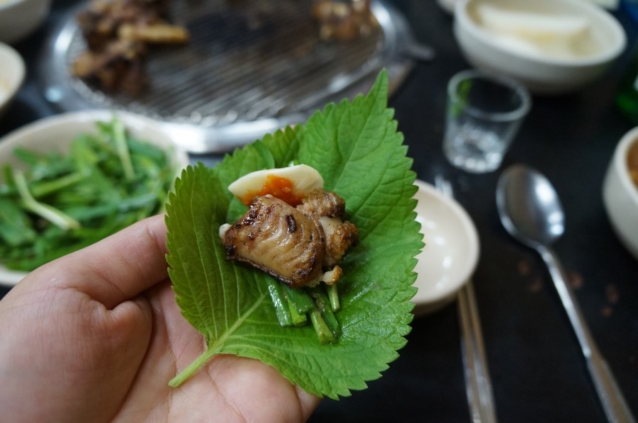 서브2