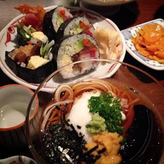 서브1