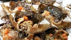 게눈감추듯 매장 이미지